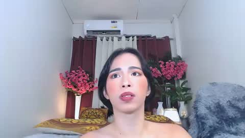 fckcieloangel online show from 07-20-26, 01:57