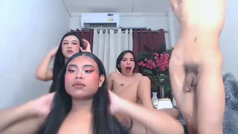 fckcieloangel online show from 07-21-26, 02:08