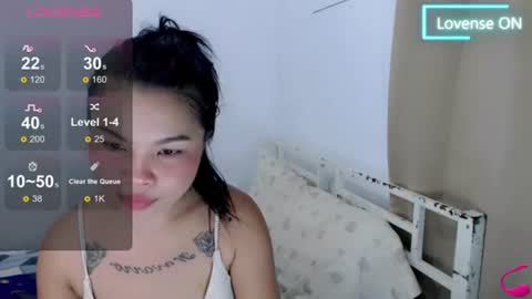 Snapshot of fcklexi chatting on 08-01-26, 04:50 fcklexi online show from 08-01-26, 04:50