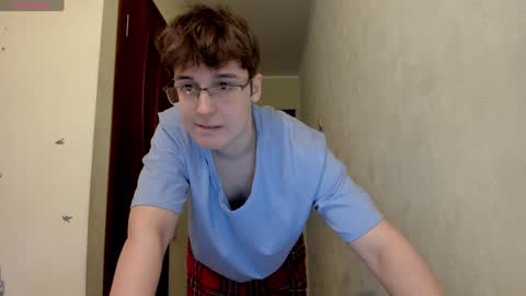 Snapshot of fckmikh chatting on 12-14-24, 12:55 Michael online show from 12-14-24, 12:55