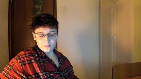 Snapshot of fckmikh chatting on 12-24-24, 10:28 Michael online show from 12-24-24, 10:28