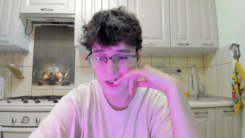 Snapshot of fckmikh chatting on 01-24-25, 05:32 Michael online show from 01-24-25, 05:32