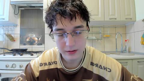 Snapshot of fckmikh chatting on 01-29-25, 10:58 Michael online show from 01-29-25, 10:58