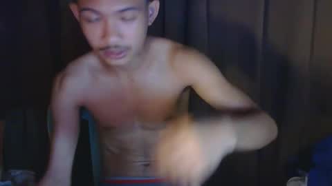 fckngg fritz online show from 02-28-26, 04:41