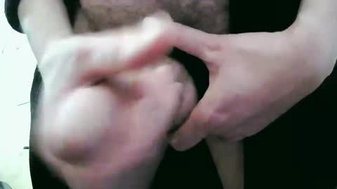 Snapshot of fcl523 chatting on 03-04-26, 01:22 fcl523 online show from 03-04-26, 01:22