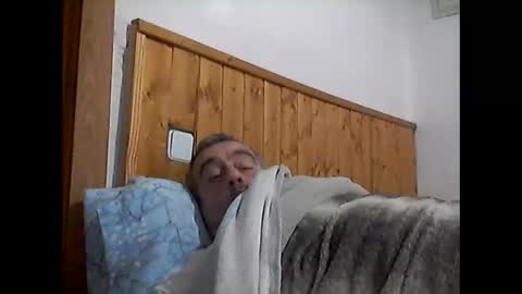 fco66 online show from 03-16-26, 06:56