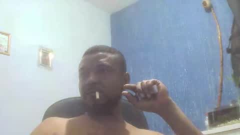 fcs37 online show from 05-02-26, 09:47