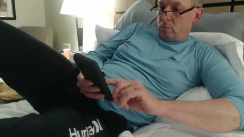 Snapshot of fdguy44 chatting on 05-05-26, 10:29 K online show from 05-05-26, 10:29