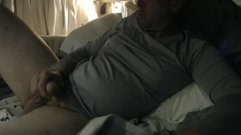Snapshot of fdguy44 chatting on 07-03-26, 02:51 K online show from 07-03-26, 02:51
