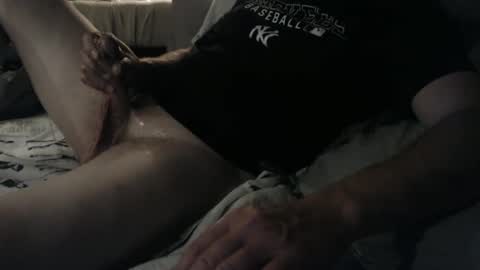 Snapshot of fdguy44 chatting on 07-04-26, 03:24 K online show from 07-04-26, 03:24