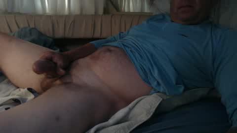 Snapshot of fdguy44 chatting on 07-06-26, 03:03 K online show from 07-06-26, 03:03