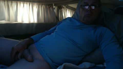 Snapshot of fdguy44 chatting on 07-12-26, 12:40 K online show from 07-12-26, 12:40