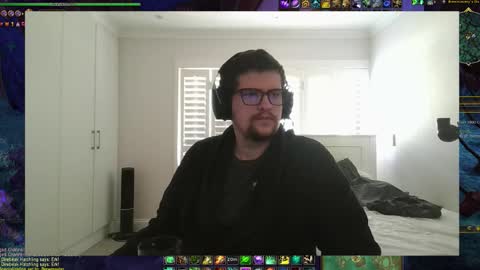 Snapshot of fear_inoculum chatting on 02-25-26, 11:53 Fear online show from 02-25-26, 11:53