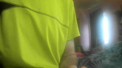 feardubh online show from 12-27-24, 10:01