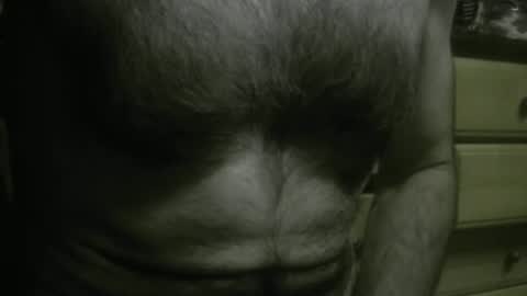 feardubh online show from 01-28-25, 06:17