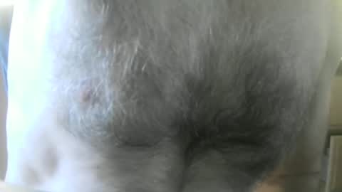 feardubh online show from 02-04-25, 04:50