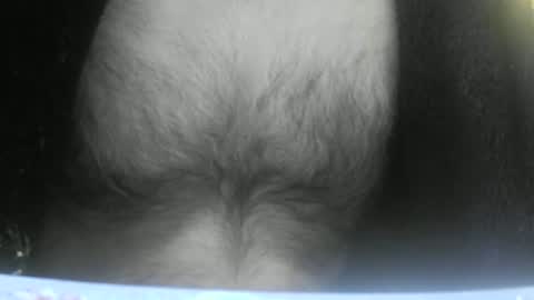 feardubh online show from 02-10-25, 09:04