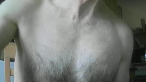 feardubh online show from 02-18-25, 04:48