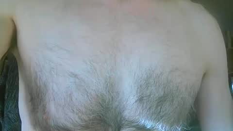 feardubh online show from 02-25-25, 08:47