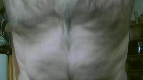 feardubh online show from 03-11-25, 11:12