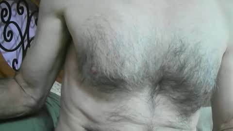 feardubh online show from 10-15-25, 12:38