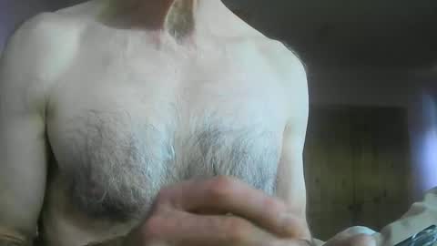 feardubh online show from 11-29-25, 11:02