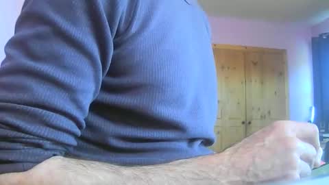 feardubh online show from 03-06-26, 11:17