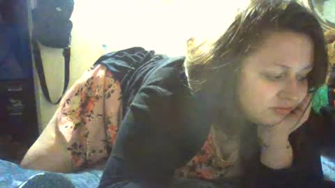 feastonme00 online show from 06-27-26, 02:23