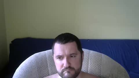 feb82 online show from 03-09-26, 03:16