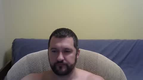 feb82 online show from 03-14-26, 09:09