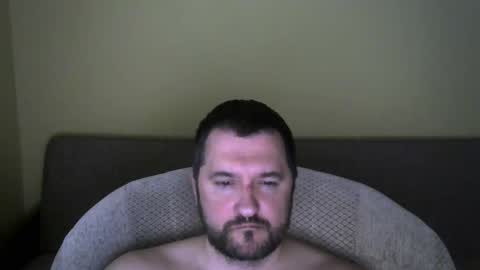 feb82 online show from 03-17-26, 03:15