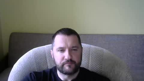 feb82 online show from 03-25-26, 02:23