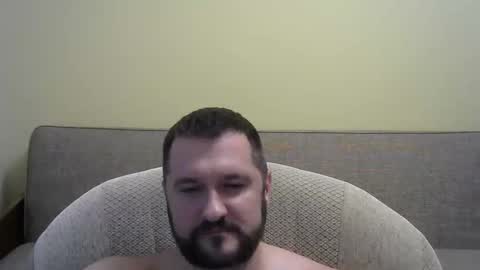 feb82 online show from 03-30-26, 01:23