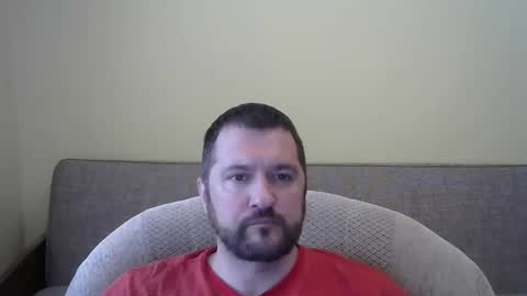 feb82 online show from 04-15-26, 06:09