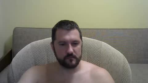 feb82 online show from 04-18-26, 11:05