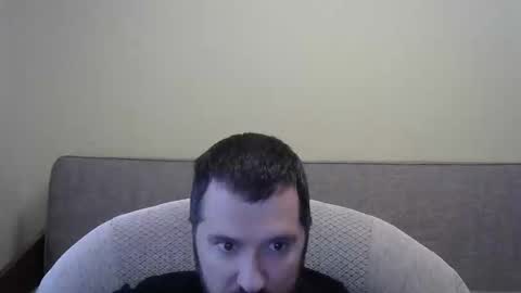 Snapshot of feb82 chatting on 04-27-26, 06:00 feb82 online show from 04-27-26, 06:00