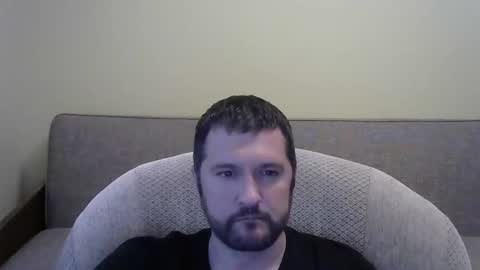 Snapshot of feb82 chatting on 05-06-26, 12:54 feb82 online show from 05-06-26, 12:54