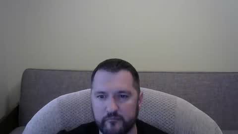 Snapshot of feb82 chatting on 05-13-26, 01:30 feb82 online show from 05-13-26, 01:30