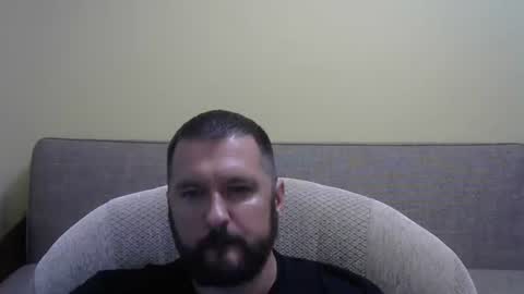 Snapshot of feb82 chatting on 06-23-26, 12:25 feb82 online show from 06-23-26, 12:25