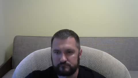 Snapshot of feb82 chatting on 06-29-26, 02:28 feb82 online show from 06-29-26, 02:28