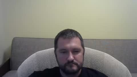 Snapshot of feb82 chatting on 07-20-26, 01:35 feb82 online show from 07-20-26, 01:35