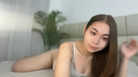 feby online show from 06-28-26, 10:10