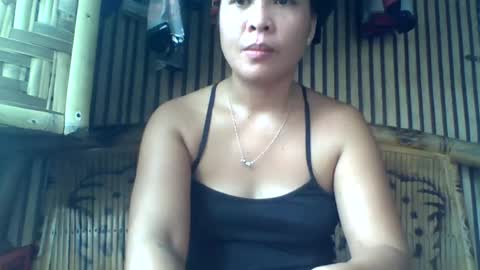Snapshot of febby_gail1 chatting on 08-09-26, 10:58 febby_gail1 online show from 08-09-26, 10:58