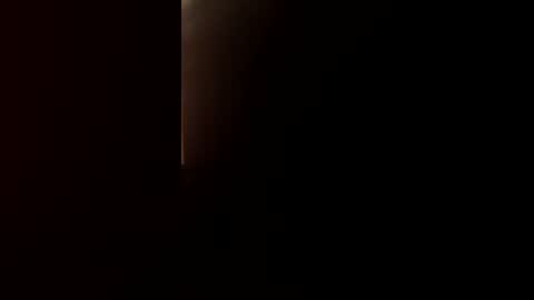Snapshot of fede194 chatting on 08-05-26, 11:39 fede194 online show from 08-05-26, 11:39