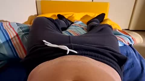 Snapshot of fede2985 chatting on 12-07-24, 03:41 Fede online show from 12-07-24, 03:41