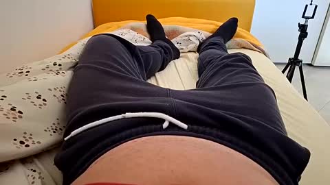 Snapshot of fede2985 chatting on 01-02-25, 10:37 Fede online show from 01-02-25, 10:37