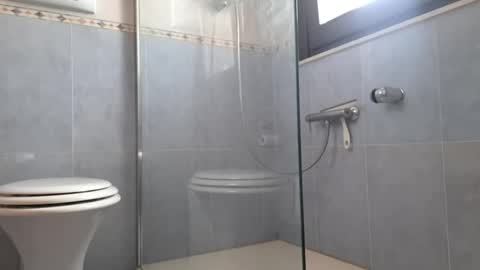 Snapshot of fede2985 chatting on 01-19-25, 10:50 Fede online show from 01-19-25, 10:50