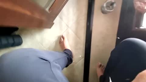 Snapshot of fede2985 chatting on 03-12-25, 08:08 Fede online show from 03-12-25, 08:08