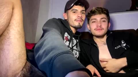 federik online show from 12-30-24, 05:04