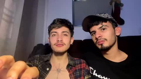 federik online show from 01-06-25, 05:30